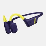 Suunto Suunto Aqua Unisex Kulaklık - Mavi