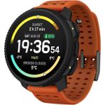 Suunto Vertical 2 Gps'li Outdoor Akıllı Sporcu Saati - Canyon