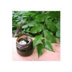 Suvar Kimya Baum De Peru Balsam 100 gr Peru Balsamı