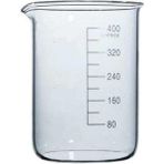 Suvar Kimya Beher Cam 600 ml