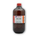 Suvar Kimya Hint Yağı 1lt