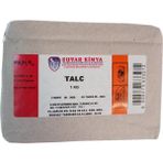 Suvar Kimya Talk Toz Pudra 1 kg