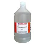 Suvar Kimya Vazelin Likit Sıvı 1 Litre