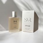 Süvari Classic Erkek Parfüm EDP 100 ML
