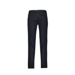 SÜVARİ Erkek Klasik Pantolon PN2020500711