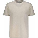 Süvari Erkek T-Shirt STS1014000001 Bej - L