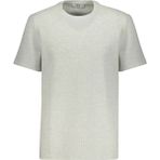 Süvari Erkek T-Shirt STS1014000001 Su Yeşili