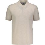 Süvari Erkek T-Shirt STS1014000002 Bej - XL
