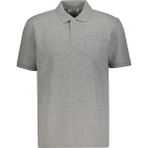 Süvari Erkek T-Shirt STS1014000002 Gri - 2XL