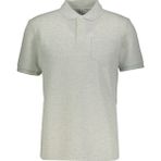 Süvari Erkek T-Shirt STS1014000002 Su Yeşili