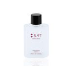Süvari Gentleman EDP 100 ml Erkek Parfüm