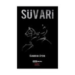 Süvari - Kamuran Aydın