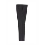 Suvari Normal Bel Normal Paca Regular Fit Antrasit Erkek Pantolon Pn1014300210