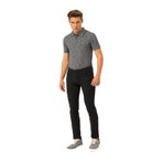 Süvari Normal Bel Normal Paça Regular Fit Antrasit Erkek Pantolon Pn1014400302, 54