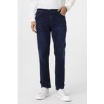 Süvari Regular Fit Erkek Pantolon2016600161 Lacivert