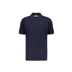 Süvari Regular Lacivert Erkek Polo Yaka T-Shirt TS1014000473