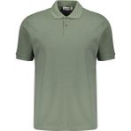 Süvari Regular Yeşil Erkek Polo Yaka T-Shirt TS1014000473 - 2XL
