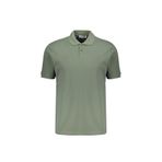 Süvari Regular Yeşil Erkek Polo Yaka T-Shirt TS1014000473
