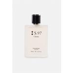 SÜVARİ S.97 Classic Parfüm