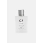 Süvari S.97 Special Edition EDP Parfüm 100 ml Erkekler İçin Odunsu Ferah Koku
