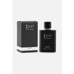 SÜVARİ S 97 Special Edition Erkek Parfüm