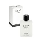 Süvari S97 Classic EDT 100 ml Erkek Parfüm