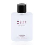 Süvari S97 Gentleman EDC 100 ml Erkek Parfüm