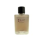 Süvari S97 Gentleman EDP 100 ml Erkek Parfüm
