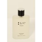 SÜVARİ S97 Parfüm Classic Edp 100 Ml