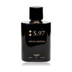 Süvari S97 Special Edition Erkek Parfüm EDT 100 ML