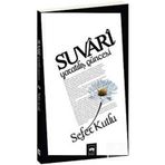 SUVARI - SEFER KUTLU