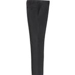 SÜVARİ Slim Fit Bistre Erkek Kumaş Pantolon