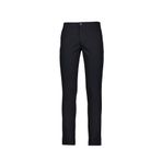 Süvari Slim Fit Erkek Pantolon2020500641 Lacivert