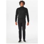 Süvari Slim Kalıp Pantolon