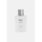 Süvari Special Edition Erkek Parfüm EDP 100 ML