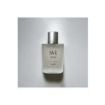 SÜVARİ Süvari Yenilenen Koku Ve Tasarım Special Edition 100Ml Eau De Parfum
