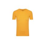 Süvari TS1014000221 O Yaka Slim Fit Petek Desenli Erkek T-shirt