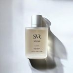 Süvari Yenilenen Koku ve Tasarım 100mL Classic Eau de Parfum