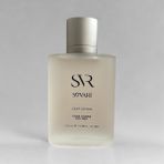 Süvari Yenilenen Koku ve Tasarım Gentleman 100mL Eau de Parfum