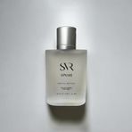 Süvari Yenilenen Koku ve Tasarım Special Edition 100mL Eau de Parfum