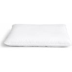 Suvay Antialerjik Bebek Yastığı Boncuk Silikon Yastık 35X45 cm 225 GRAM%100 Pamuklu Kılıf - Çok Renkli
