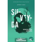 Süveyda - Ayfer Yıldız