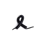 SUWAR 2*1.5 Mm2 Purflex Spiral Kablo