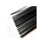 SUWAR Zanon Benza Zeytin Hasat Makinaları 5mm Karbon Fiber Çubuk
