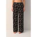 SUWEN Daisy Plaj Pantolonu