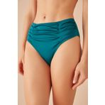 Suwen Drapeli Bikini Alt