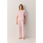 Suwen Elegant Pijama Takımı