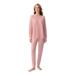 SUWEN Lia Sport Pijama Takımı