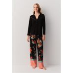 SUWEN Liora Pijama Takımı
