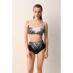 Suwen Lisa Bralet Bikini Üst - 42